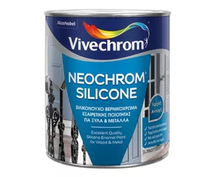 neochrom silicone
