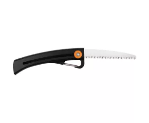 fiskars sw16