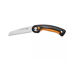 fiskars sw68