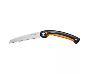 fiskars sw69
