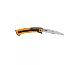 fiskars sw73