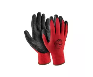 grip latex active gear