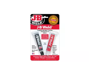 j-bweld