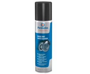 permatex brake