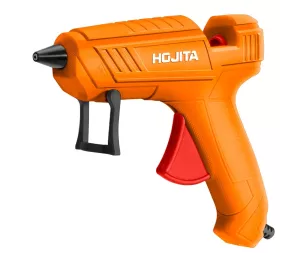HJ101116