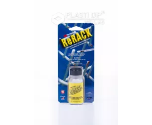 RERACK