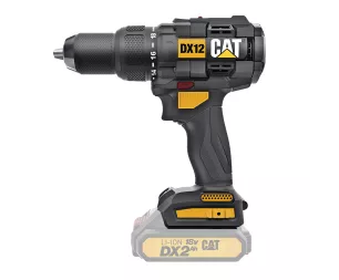 DX12B