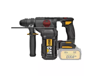 DX21B