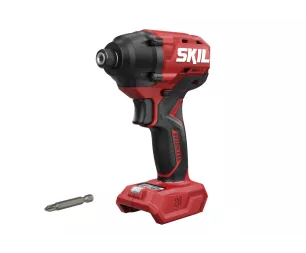 SKIL 3231