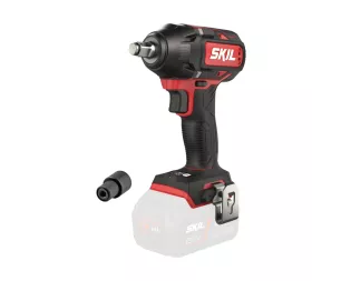 SKIL 3281