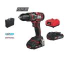 skil-3070HA