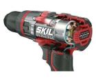 skil-3070HA