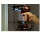 skil-3070HA