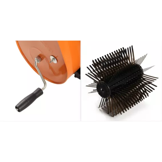ΣΑΓΡΕ