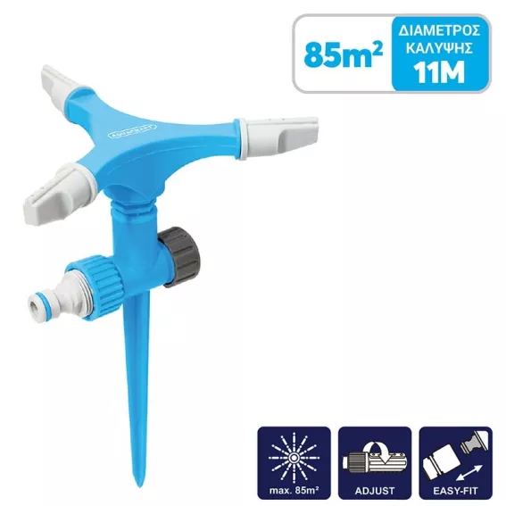 600207.0004 AQUACRAFT