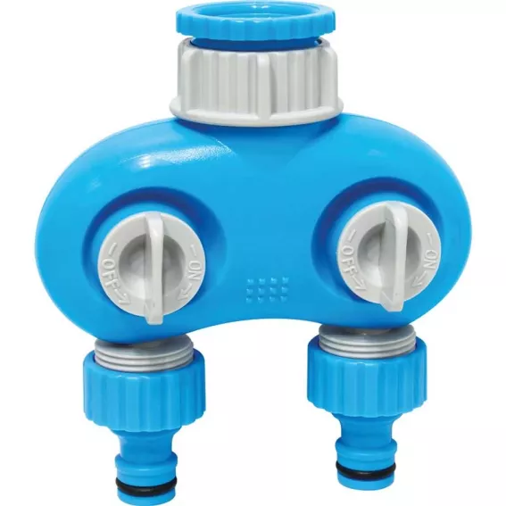 AQUACRAFT 600205.0027