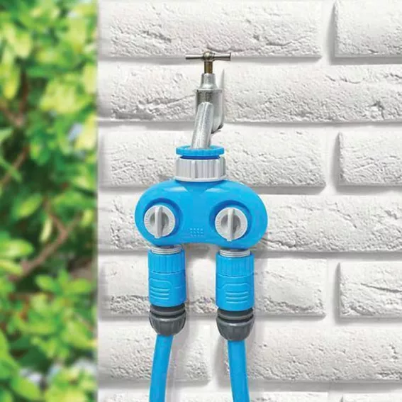 AQUACRAFT 600205.0027