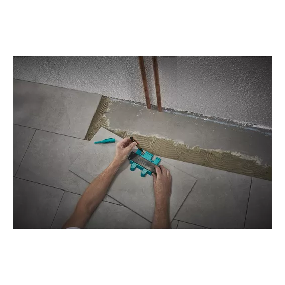 6949000-WOLFCRAFT