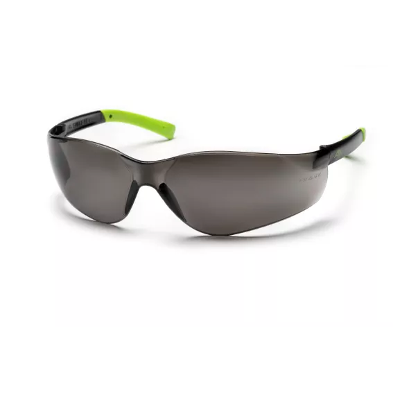 Active VISION V131