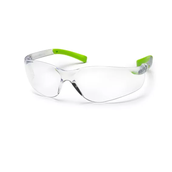 Active VISION V130
