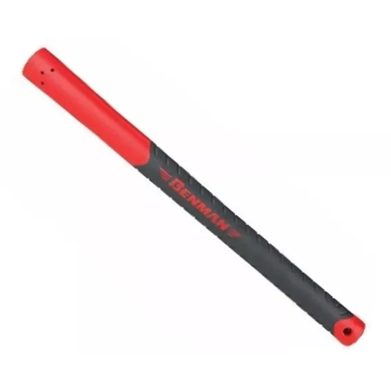 BENMAN-77275