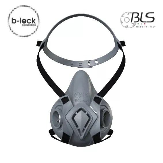 BLS 4000