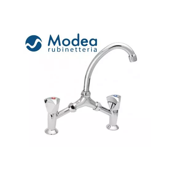 modea 00-4101