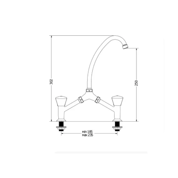 modea 00-4101