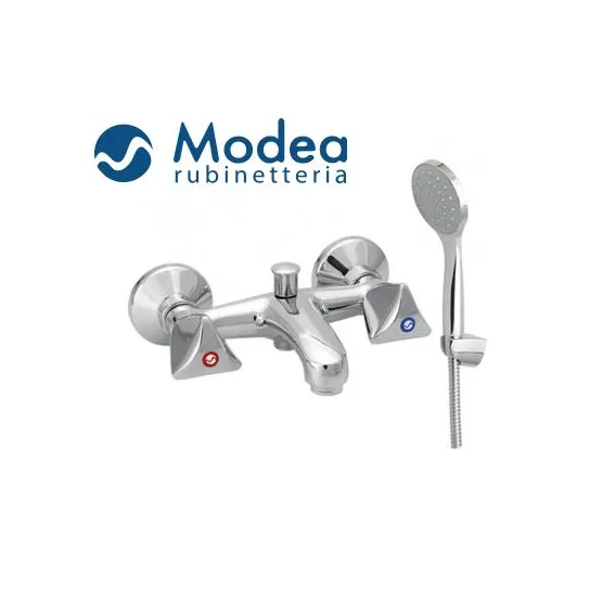 modea 004100