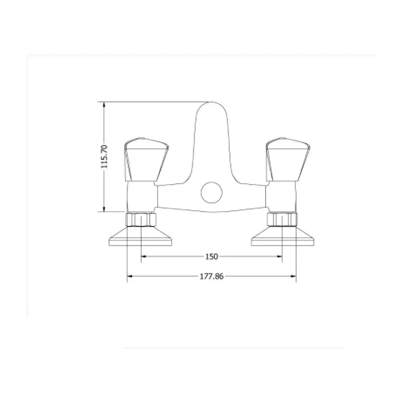 modea 004100