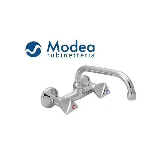 modea 00-4102