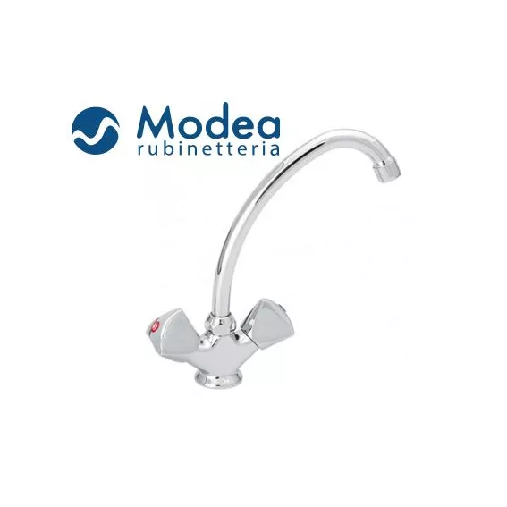 modea 00-4103