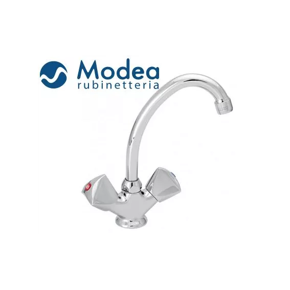 MODEA 00-4105