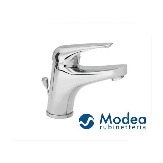 modea 00-2001