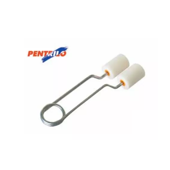 PEN-07665