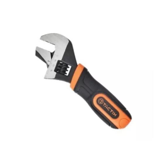 TACTIX-33962