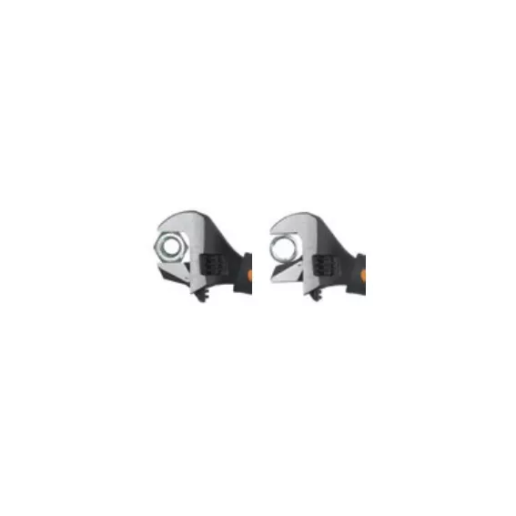 TACTIX-33962