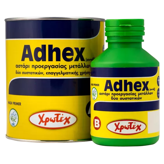 ADHEX