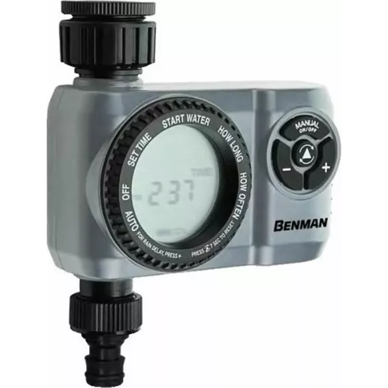 benman-77019