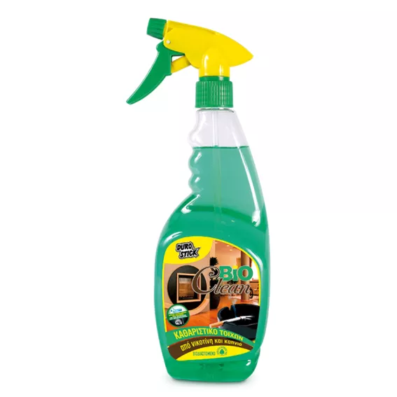 bio clean