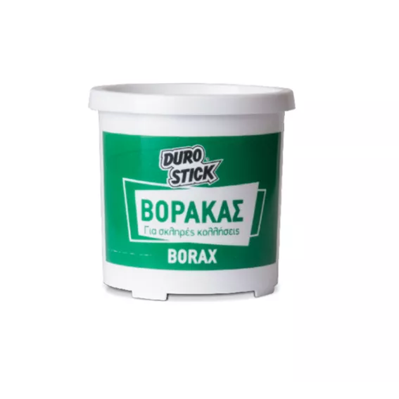 βορακας