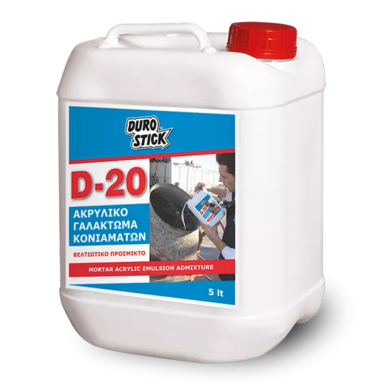 d-20