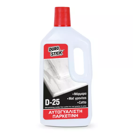 d-25