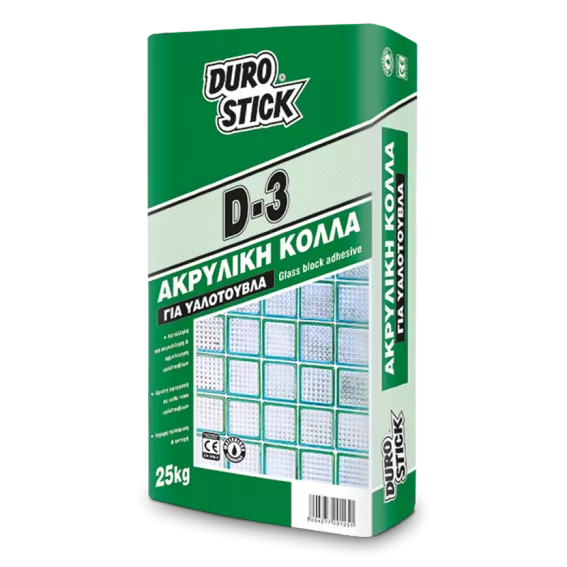 d-3