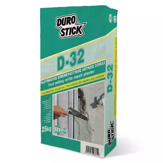 d-32