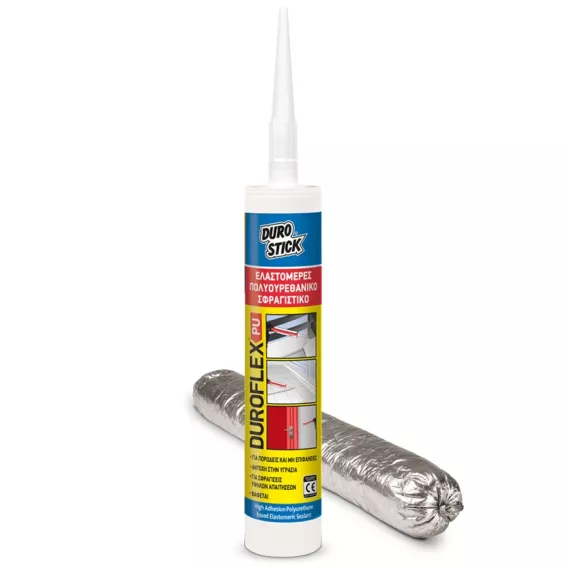 duroflex pu