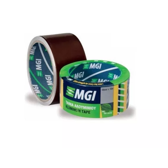 MGI-97410BR