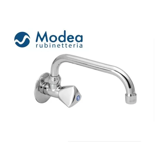 modea 004111
