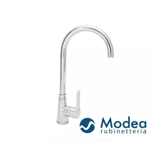 MODEA 00-2066