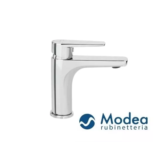 MODEA 00-2501/1